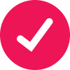 tick 